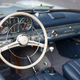 Illustration for article titled The Mercedes-AMG GT C Roadster And Mercedes-Benz 300SL Roadster Both Hail From A Golden Age